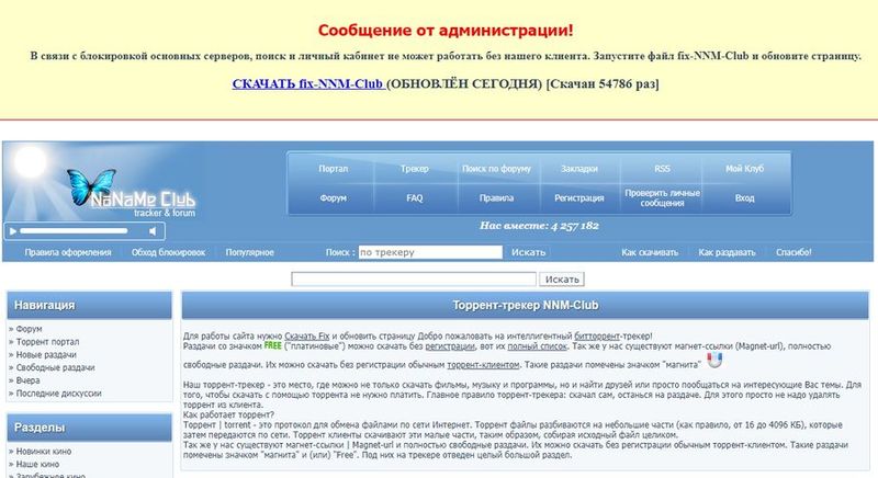 Как выводить деньги с кракена