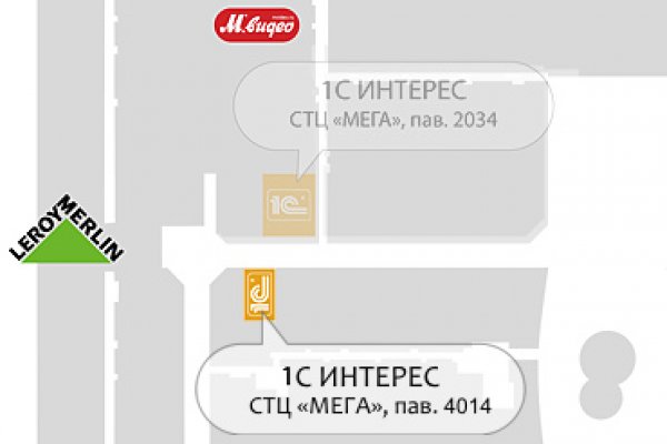 Кракен адрес