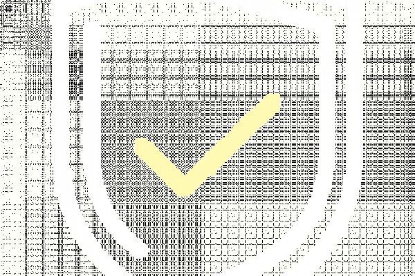 Кракен онион сайт io