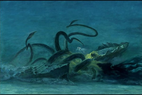 Кракен сайт официальный ссылка kraken clear com