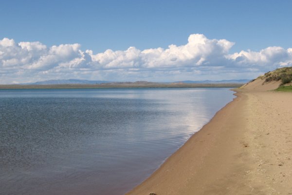 Кракен сайт для наркоманов