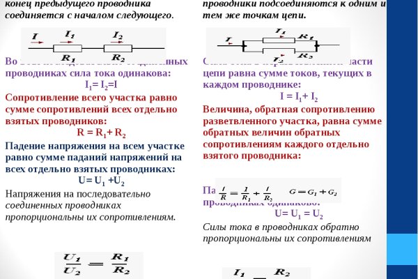 Кракен маркетплейс kr2web in площадка торговая