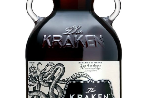 Kraken вход