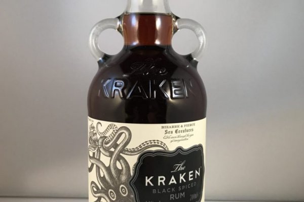 Kraken 17at сайт