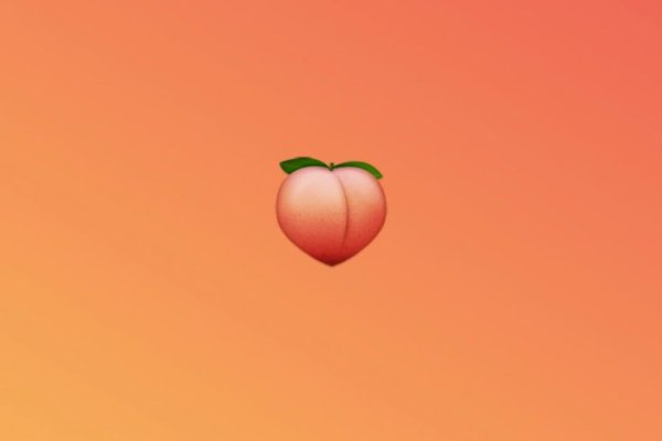 Кракен сайт официальный onion