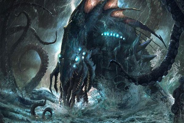 Актуальная ссылка на кракен kraken014 com