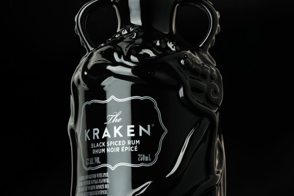 Не работает сайт kraken