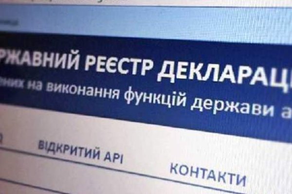 Кракен купить гашиш