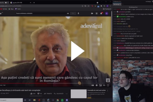Зайти на кракен через браузер