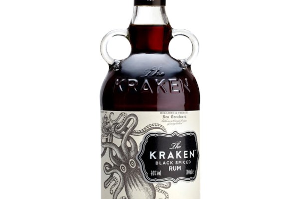 Сайт kraken тор