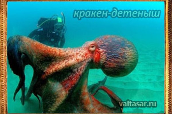 Магазин кракен дарк