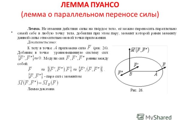 Как выйти на кракен