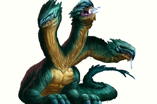 Kraken сайт покупок