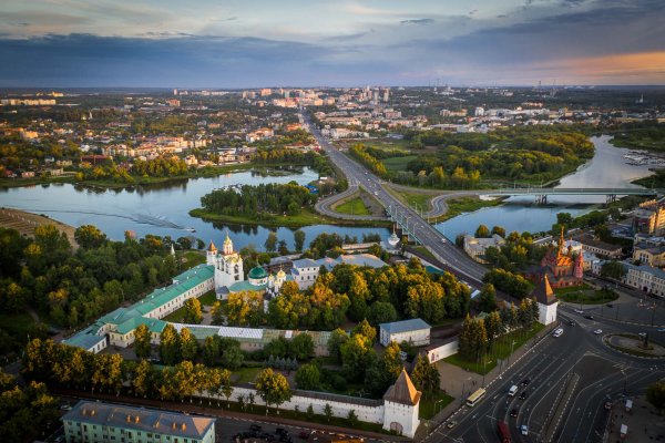 Кракен сайт официальный зеркало