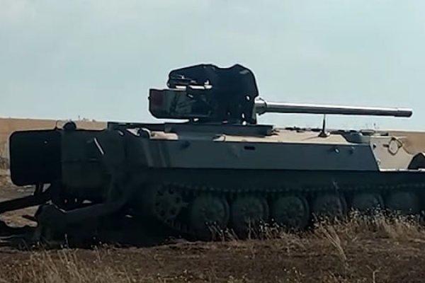 Кракен даркнет маркет плейс